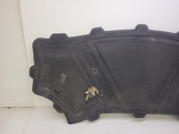 фото thumb №5, Шумоизоляция капот audi a1 8x 8x0863825