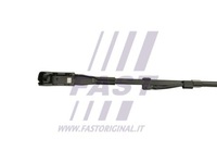 фото thumb №16, Важіль двірники mercedes sprinter 2018- 907/910 перед права