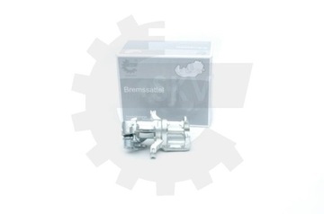 фото thumb №1, Супорт гальма зад правий rover 45 200 400