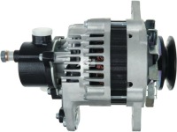 B2200 2.2 [jl22] 01.1999-12.2006 в Україні, фото thumb