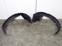 фото thumb №10, Kompletny перед капот лампы крыло бампер eur kod dm kia sportage iii 11r