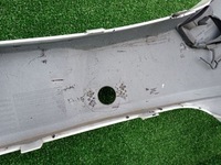 фото thumb №9, Ford transit connect рестайлинг 17- бампер переднее