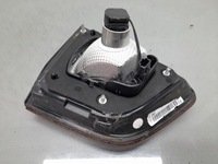 фото thumb №3, Лампа правий задня кришки kadjar