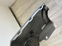 фото thumb №10, Бампер зад bmw x1 u11 m набір 22-