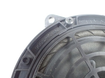 фото thumb №6, Динамик дверь левый перед peugeot 5008 i 2.0 hdi европа 9665245180