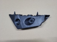 фото thumb №1, Ford c-max ii 2 кронштейн бампера передній