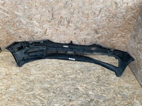 фото thumb №9, Bmw 5 g30 g31 бампер перед передний