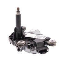 фото thumb №11, Mercedes cla 250 x117 двигатель дворники задний крышки багажника a1569068200