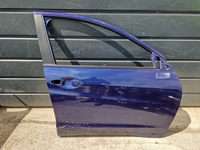 фото thumb №1, Honda hr-v ii дверь перед правое