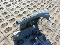 фото thumb №3, Четверть лонжерон левая перед volvo v50