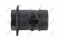 фото thumb №15, Расходомер audi a4 a6 vw passat polo lt caddy