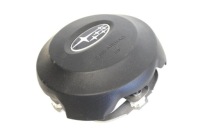 фото thumb №1, Subaru outback воздуховод водитель srs сумка 2013 rhd