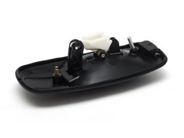 фото thumb №3, Ручка двері зсувних renault trafic opel vivaro primastar 2001-2008