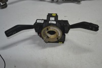 фото thumb №1, Переключатель комбинированный volskwagen volkswagen оригинальный номер 3c0953549a