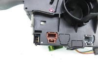 фото thumb №6, Переключатель комбинированный citroen c3 i 96474025xt 203312