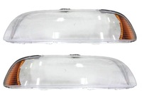 фото thumb №5, Скло фара bmw 5 e39 01.96-06.04 праві