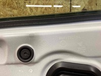 фото thumb №14, Porsche macan 23- 95b833312a двері праве задня 95b833022grv