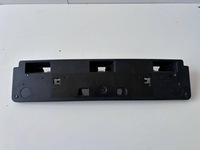 фото thumb №1, Mazda cx-5 cx5 ii рамка pod номерной знак регистрационная kb8m-50171 оригинал