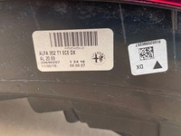 фото thumb №6, Alfa romeo giulia лампа задня права led europa 16-