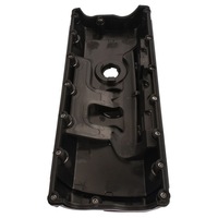 фото thumb №5, Крышка клапанов multivan touareg transporter t5 2.5 tdi 070103469b