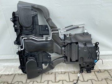 фото thumb №6, Renault zoe ii охолодження акумулятор акумулятор захист