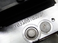 фото thumb №9, Насос abs тормозная 1ea614517n vw id3 id.3 20r