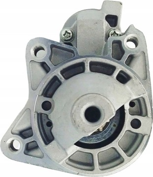 фото thumb №11, Стартер as-pl s5341s chrysler 300 c 2.7