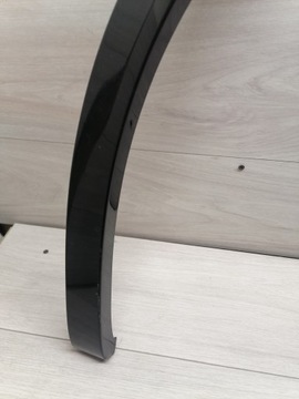 фото thumb №6, Maserati grecale планка лівий перед - 670167225