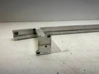 Купити Балка перед audi e-tron 4ke 4ke807093, фото thumb