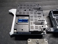 фото thumb №5, Набір стартовий fiat 500 1.2 автоматична коробка передач