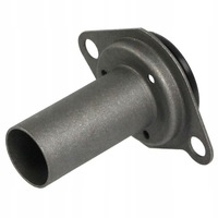 фото thumb №1, Втулка вала сцепления citroen jumper 1.9 2.5