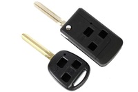 фото thumb №1, Ключ me premium me-005397