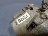 фото thumb №5, Hyundai i30 iii супорт гальмівний правий задня задній скоба 58230g4300