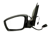 фото thumb №2, Дзеркало зовнішні електричні асферичне підігрівом