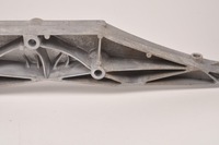 фото thumb №8, Bmw f44 m235i балка усилитель kły подрамник 6852896