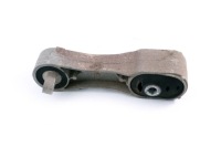 Mini f55 f56 f57 з'єднувач кронштейн двигуна 6872114 Доставка, фото thumb