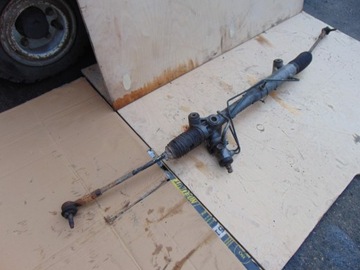 фото thumb №5, Рулевая рейка трансмиссия suzuki vitara ii 65j5 европа