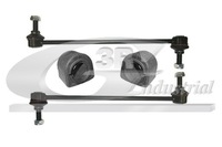 фото thumb №2, 3rg 61238 набір ремонтний, з'єднувач стабілізатора