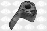 фото thumb №2, Втулка wah. peugeot p. 306/zx/ sasic