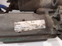 фото thumb №5, Стартер ts22e26 citroen berlingo iii 1.6 ehdi 12-