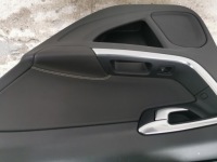 фото thumb №14, Дверь правый задняя volvo v60 ii 13-18 kombi 452-26