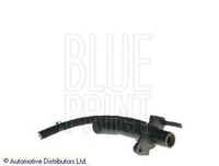 фото thumb №16, Blp adm53425 насос сцепления mazda 6 gg 02-2008.12