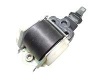 фото thumb №1, Renault clio iii 3d pas безопасности середина задняя