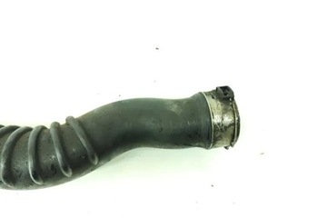 фото thumb №8, Труба інтеркулер bmw 4 gran купе f36 7597592 2.8l бензин 180kw 2014