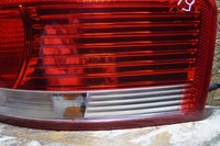 фото thumb №6, Лампа правый задняя audi a3 8p 3d