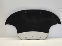 фото thumb №1, Mercedes cls w218 13r шумоизоляция капот a2126820126