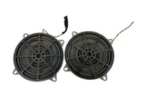 фото thumb №1, Динамик комплект 9634826680 peugeot partner ii 2008-