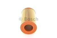 фото thumb №16, Bosch 1 457 433 154 фільтр повітря