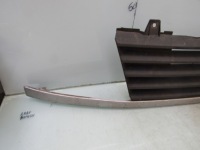 фото thumb №9, Mercedes vito w638 2.3 td 98r решётка радиатора решётка радиатора решётка радиатора a6388880415