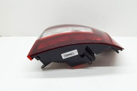 фото thumb №3, Skoda rapid nh лампа задня права rhd nowa оригінальна 5jj945112a